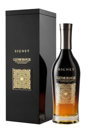  Glenmorangie Signet 700ml