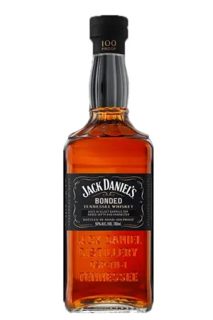 Jack Daniel's Bonded 700ml